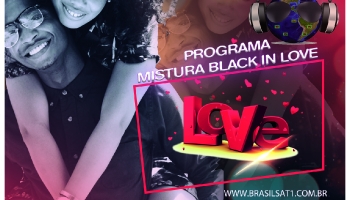 PROGRAMAÇÃO