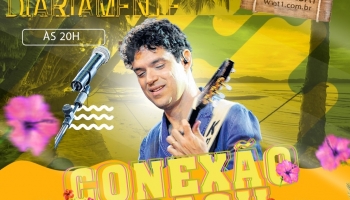 PROGRAMAÇÃO